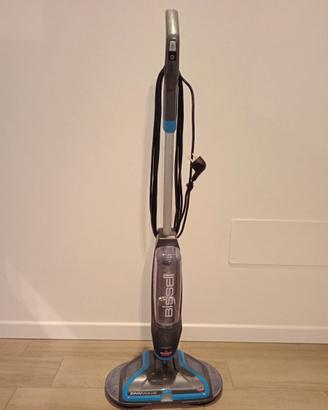 LAVAPAVIMENTI BISSELL SPINWAVE