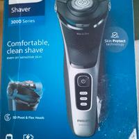 Rasoio Philips Serie 3000