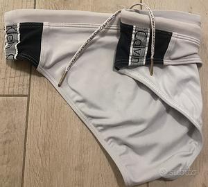 Slip  da bagno Calvin Klein