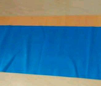 TAPPETINI PALESTRA