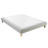 Rete letto matrimoniale Maisons  du Monde