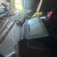 Portellone Chatenet ch 26