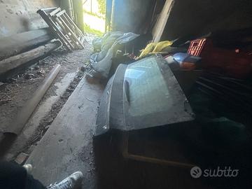 Portellone Chatenet ch 26