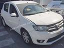 per-uso-ricambi-dacia-sandero-2-2012-2020