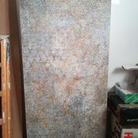 Piastrelle grandi gres 120x60