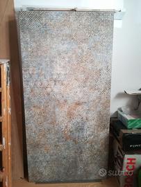 Piastrelle grandi gres 120x60