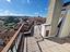 Immagine 10