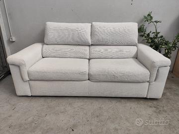 Divano letto Poltronesofà consegna gratuita 