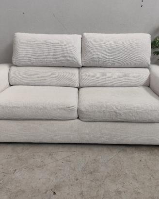 Divano letto Poltronesofà consegna gratuita 