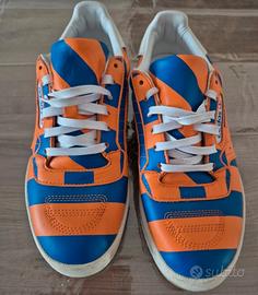 Adidas scarpe n. 40