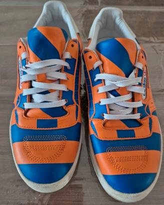 Adidas scarpe n. 40