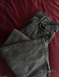 jeans zara