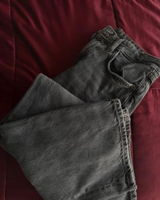 jeans zara