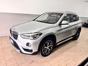 bmw-x1-2-0-150-cv-sdrived-s-s-msport-2016