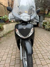 Sh 150i