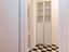 Immagine 22