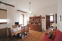appartamento-senigallia-sv04479vrg-