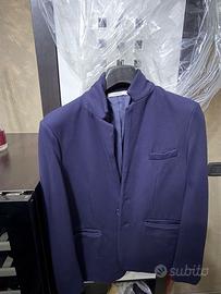 Giacca Elegante Combipel 12-13 A