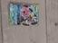 Immagine 2
