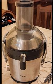 Philips Centrifuga 1000W XXL HR1871/70 