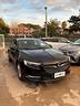 opel-insignia-1-6-cdti-136-cv-s-s-aut-grand-sport