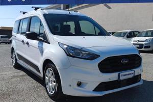 FORD TRANSIT CONNECT 230L2H1 1.5 TDCI FURG.N1 5