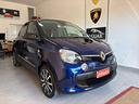 renault-twingo-tce-90-cv-edc-openair