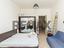 Immagine 9