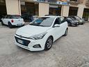 hyundai-i20-1-2-5-porte-econext-tech-neopatentati