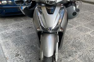 Sh 125