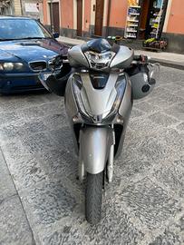 Sh 125