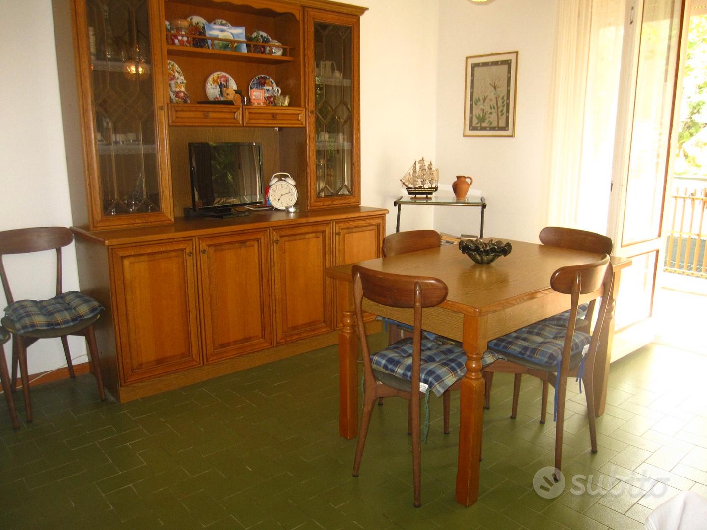 Appartamento – Grado / Grau, Grado Pineta - Vista 2