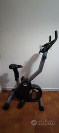 Cyclette Turner Mag 997