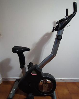 Cyclette Turner Mag 997