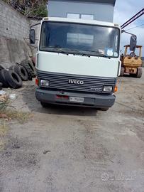 Iveco 145