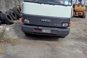 Iveco 145