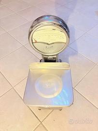 Bilancia Arsa Micron - Santo Stefano del 1960