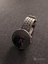 Sportwatch POLAR VANTAGE M2