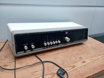 Radio Vintage anni 70