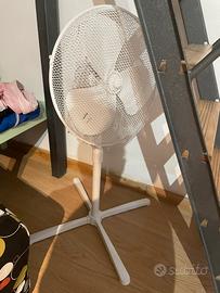 Ventilatore