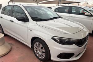 Fiat Tipo 1.6 Mjt S&S SW Lounge