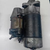 Motorino avviamento Fiat