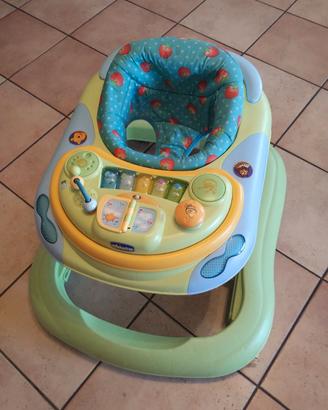 Girello Chicco