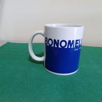 Tazza Bonomelli