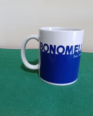 Tazza Bonomelli