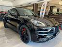 porsche-macan-macan-3-6-turbo-performance-440cv