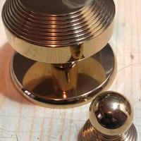 Ferramenta NUOVA x la casa di Design