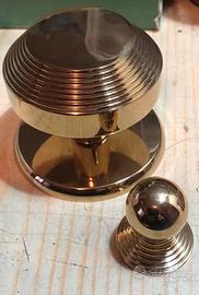 Ferramenta NUOVA x la casa di Design