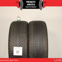 2 Gomme 225 50 R 17 Nexen al 97% SPED GRATIS