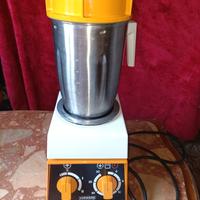 Robot Bimby vorwerk bm 0022